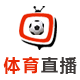 哪个少女不多情之脱的疑惑_任务形象_思语影戏-评影网